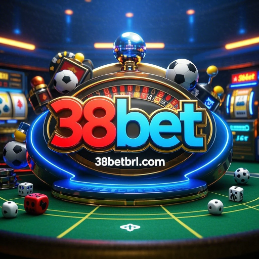 38bet