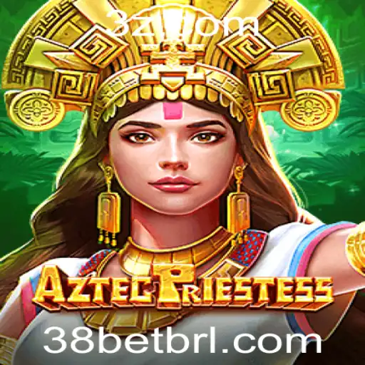 Explorando o Fascinante Mundo de AztecPriestess: Regras, Estratégias e Atualizações