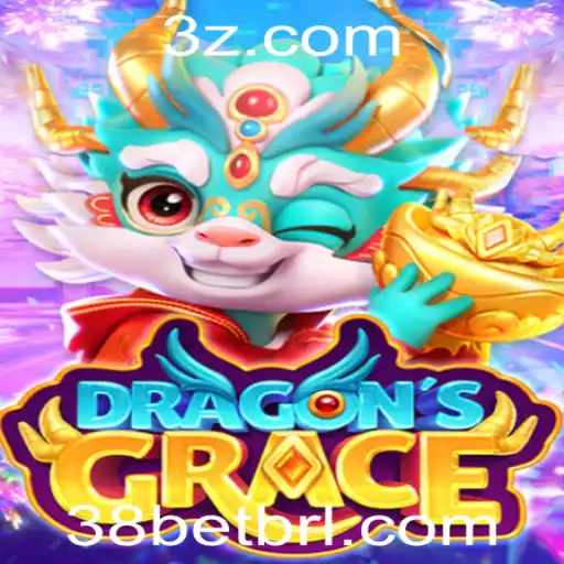 DragonsGrace: Uma Jornada Épica no Mundo dos Dragões e Apostas