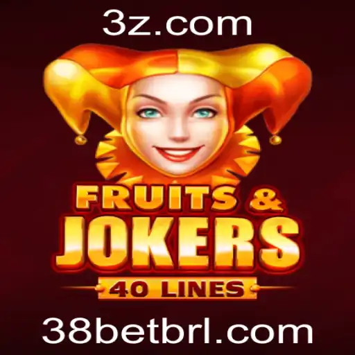 FruitsAndJokers40: Um Olhar Detalhado sobre o Popular Jogo