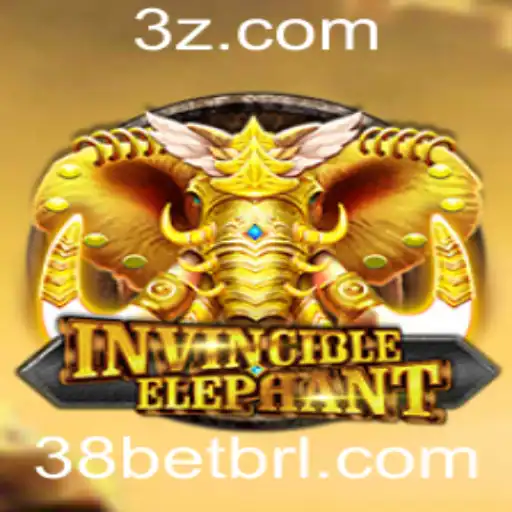 Descubra o Empolgante Mundo de InvincibleElephant e Como Jogá-lo com 38bet