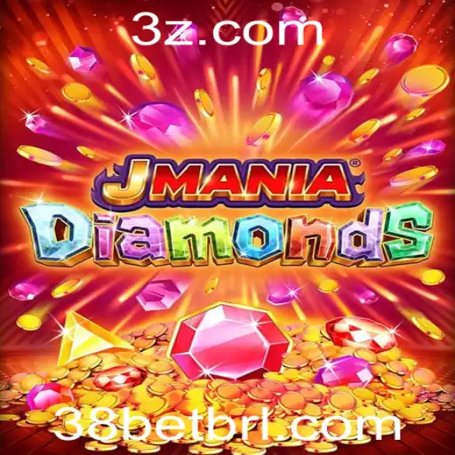 Desvendando JManiaDiamonds: Um Mergulho no Mundo Brilhante e Competitivo dos Jogos de Aventura
