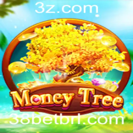 Conheça o Jogo 'MoneyTree': Estratégia e Emoção