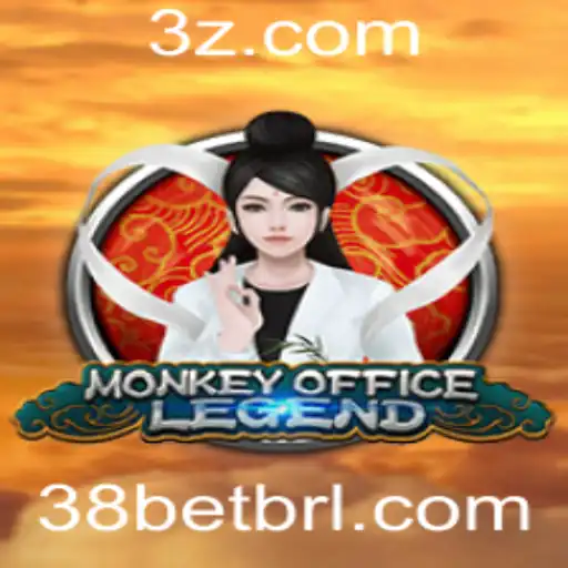MonkeyOfficeLegend: Desvendando o Fascinante Mundo do Jogo Virtual