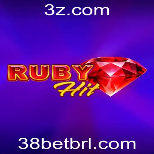 Descubra RubyHit: O Novo Jogo que Está Dominando as Redes