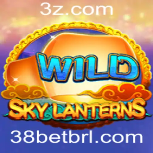 Descubra o Mundo Fascinante de SkyLanterns: Um Mergulho nas Regras e Estratégias