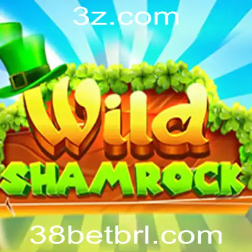 Descubra o Fascinante Mundo de WildShamrock com 38bet
