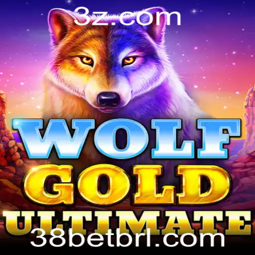 Explorando o Mundo de WolfGoldUltimate: Um Guia Completo